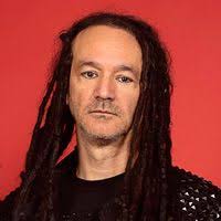 DEEP PURPLE, EDGUY Y HELLOWEEN UNIDOS POR JAPON