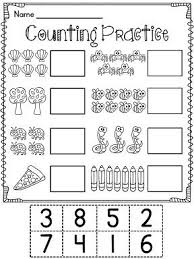 Pin On Math