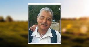 Edward Mateo Obituary February 12, 2013