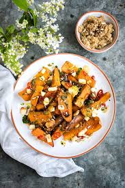 Vegetable side dish recipes, food, precision nutrition ideas, 21 day fix ideas! 29 Fancy Vegetable Side Dishes For Your Holiday Table Happy Veggie Kitchen
