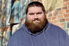 Gavin Fish, Author at exploreVenango