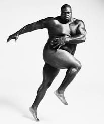 The first issue debuted on october 19, 2009. Sports Illustrated Body Issue Download Illustration 2020