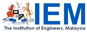 Every day, we support our 20,000 members to be the best engineers they can be. Iem