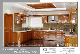 Shop at home for every room, every style, and every budget. à´à´± à´±à´µ à´ª à´¤ à´¯ à´¨ à´Ÿàµ» à´• à´š à´šàµº à´‡à´¨ à´± à´° à´¯àµ¼