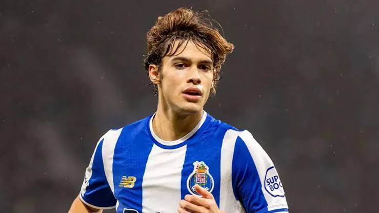 La Roma Scavalca il Galatasaray per Rodrigo Mora