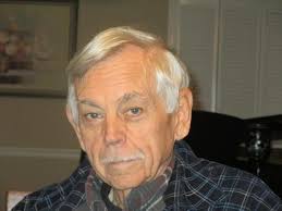 Curtis Harris Obituary (2025)