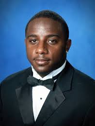 Devon Burbank GHS class of 1963 Edward Knapp GHS class of 1963