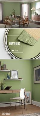 Visits to drudge 7/07/2021 021,862,028 past 24 hours 588,687,686 past 31 days 8,388,951,731 past year 190 Farm House Colors Ideas House Colors Room Colors House Painting