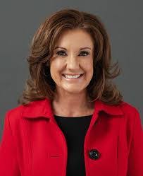 Paula Wilder's Instagram, Twitter & Facebook