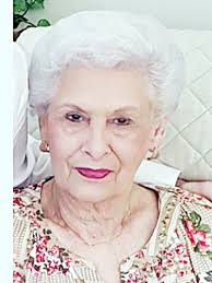 Search Doris Ayers Obituaries and Funeral Services