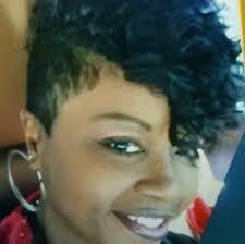 Desiree Shepard's Instagram, Twitter & Facebook