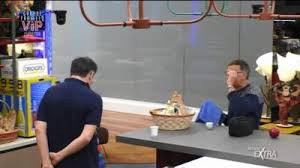 Redazione 20 maggio 2019 12:36. Grande Fratello Vip Diretta Non Stop Su Mediaset Extra Canale 55 Teleradioe