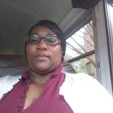 Ella Overton (ellaoverton757)