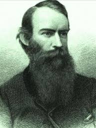 John Strong (1605-1699)