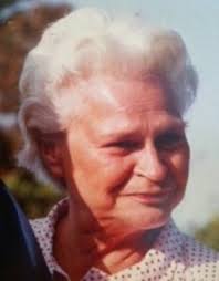 Margaret Sippl Obituary (1924