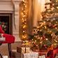 Handmade for the Holidays: Christmas Sewing at the event image