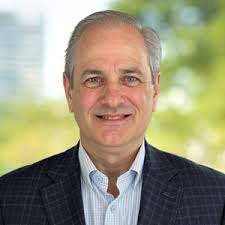 Crowe ExPErtise Q1 2025 Key Updates for PE