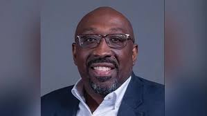 Family & kids events this week in East Central Georgia: July 20-26