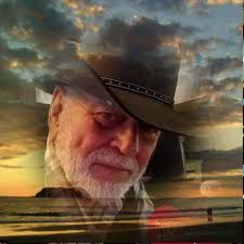 Gerald Gregory Yardley