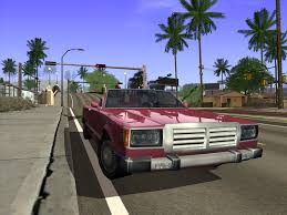 Anda dapat mengunjungi situs web rockstar games's untuk mengetahui lebih lanjut tentang perusahaan / pengembang yang mengembangkan game ini. Gta San Andreas Hd Mod Ilidaal
