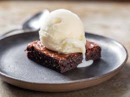 But, people have been consuming this more in the packaged form, being unaware of how simple it is to be made. How To Make Ice Milk Summer S Most Refreshing Treat