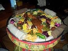 When is orthodox easter in 2021 and why is it a different date for orthodox christians? Fasting And Abstinence In The Ethiopian Orthodox Tewahedo Church Wikipedia