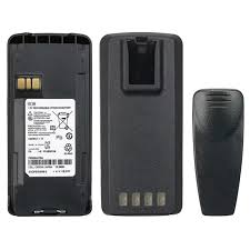 Image result for Intek KT-950EE
