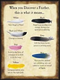 Homemade Halloween Spell Book Karen 39 S Creations Feather Magic Witch Feather Meaning