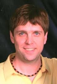 Nathaniel Glenn's Instagram, Twitter & Facebook