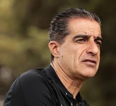 EDICION-JUEVES-20-JUNIO-2024 by elcomentario2019