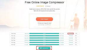 4 Methods To Compress Png Image Files On Windows Mac And Linux