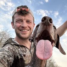 All Emergency Medicine Residents