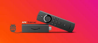 (1 week ago) apktime apk installation process. How To Install Apk On Firestick From Pc Devsjournal