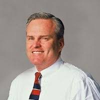 John Leahy Email & Phone Number