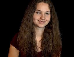 Group reaches 29,000 members milestone