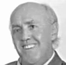 A União 02-04-2009.p65