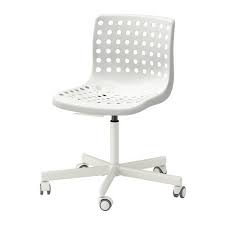 Because anything that you drop on chair (food wise), will color it for you. Ikea Sklberg Sporren Swivel Chair 14202 81120 610 White Buy Online In Angola At Angola Desertcart Com Productid 185449872