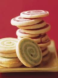 It's everyone's favorite time of year: These Edible Holiday Gifts Are Easy And Delicious To Make For Friends And Fam Cookies Recipes Christmas Best Christmas Cookie Recipe Homemade Food Gifts