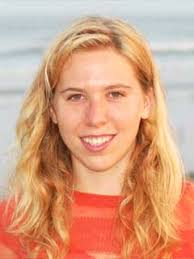 CIRP Training Testimonial -- Elizabeth Hedges