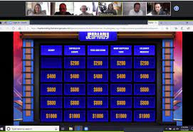 You can use advanced operators to refine your search. Jeopardy Team Building Fun Office Games For Employees Teambonding