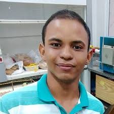 Ex-colaboradores do CeMAF