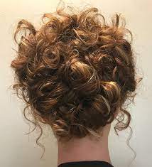Do you want to fade or undercut with short, medium or long hair, there are. 50 Natural Curly Hairstyles Curly Hair Ideas To Try In 2021 Hair Adviser