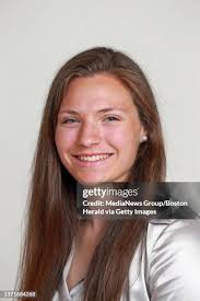 73 Emma Wakefield Stock Photos, High-Res Pictures, and Images