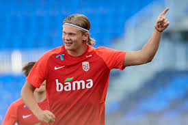 Real madrid manager zinedine zidane has reportedly promised rennes wonderkid eduardo camavinga the number 8 shirt if he seals a transfer to the bernabeu. 7shads 9jefhmm