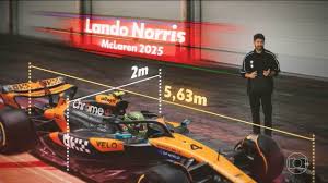 GP da Austrália terá procedimento inédito de largada após testes no Bahrein; entenda