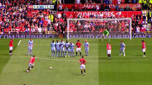 Select from 1684 premium ronaldo vs manchester city . Cristiano Ronaldo Vs Manchester City Home 10 05 2009 Video Dailymotion