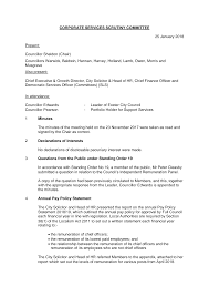 Let us know what's wrong with this preview of the solicitors' remuneration act 1881 by law society (great britain). 2