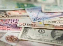 Untuk maklumat lanjut, lihat tempat terbaik untuk mata wang pertukaran dan masa perjalanan anda ke. Waheedadaris Com Kalkulator Tukaran Wang Asing