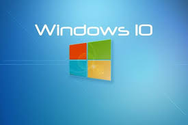 Most Popular Windows 10 Wallpaper Hd 1920x1080 Download Windows 10 Logo Windows 10 Windows Wallpaper