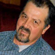 Roy Irvin Jacobs Obituary November 15, 2023